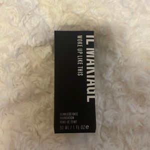 Il Makiage Woke Up Like This Foundation